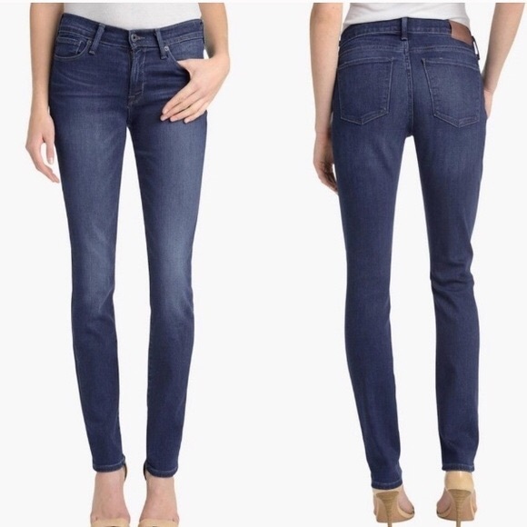Lucky Brand | Jeans | Lucky Brand 